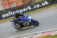 Oulton-Park-14th-March-2020;PJ-Motorsport-Photography-2020;anglesey;brands-hatch;cadwell-park;croft;donington-park;enduro-digital-images;event-digital-images;eventdigitalimages;mallory;no-limits;oulton-park;peter-wileman-photography;racing-digital-images;silverstone;snetterton;trackday-digital-images;trackday-photos;vmcc-banbury-run;welsh-2-day-enduro